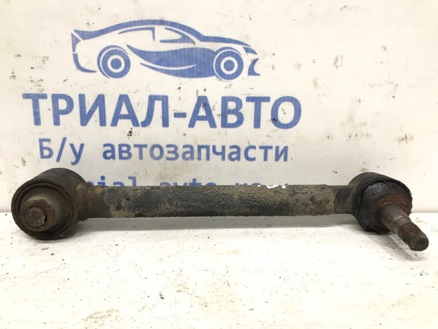 Задня поперечна тяга 552502B000 HYUNDAI