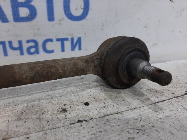 Задня поперечна тяга 552502S000 HYUNDAI
