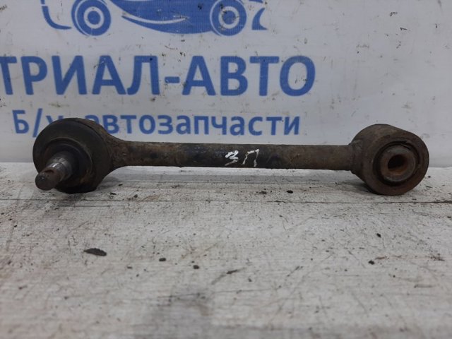 Розтяжка задньої підвіски 552502S000 HYUNDAI