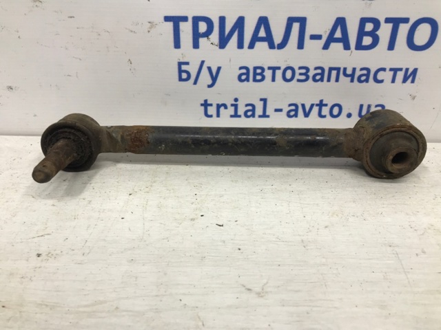 Розтяжка задньої підвіски 552502W110 HYUNDAI