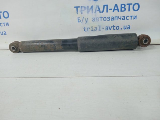 Стійка амортизатора задня 553003E022 HYUNDAI