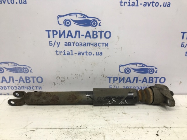 Задній амортизатор 55300A6000 HYUNDAI