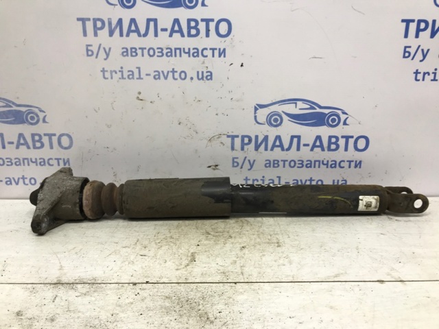 Амортизатор задньої підвіски 55300A6200 HYUNDAI
