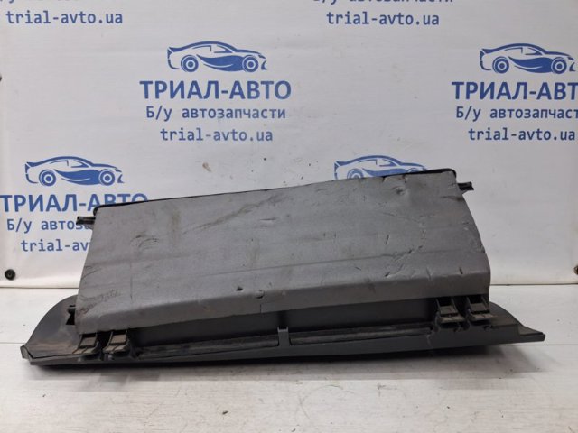 Ящик для документів, кишеня боковини 5530333160B0 TOYOTA