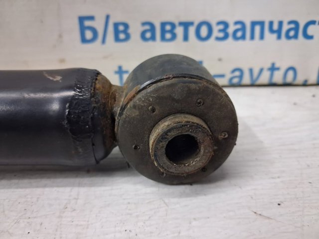 Амортизатори задні 553101G210 HYUNDAI