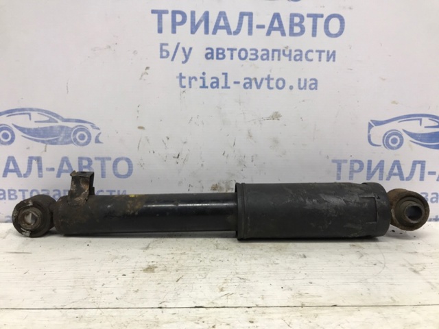Задній амортизатор 553102B211 HYUNDAI