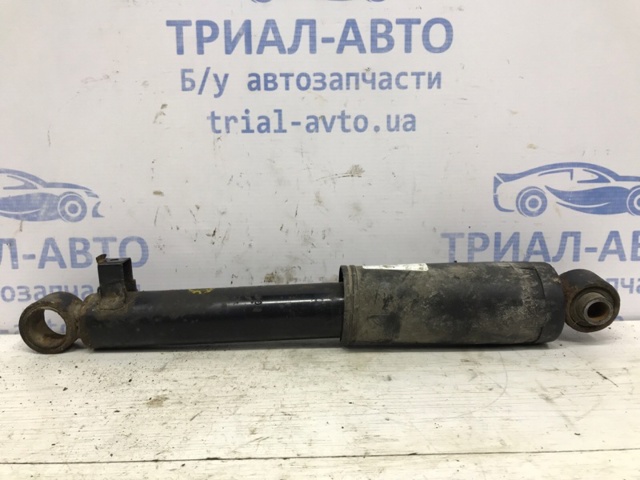 Амортизатор задньої підвіски Hyundai Santa Fe 2