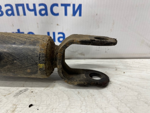 Стійка амортизатора задня 553112L200 HYUNDAI