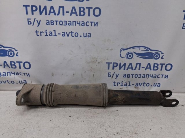 Стійка амортизатора задня 553112L600 HYUNDAI