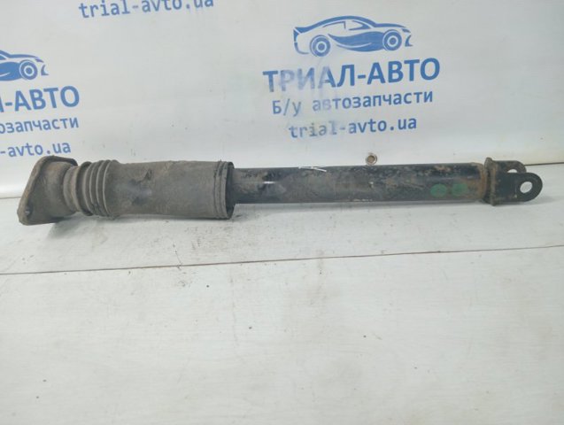 Амортизатор задньої підвіски 553112Y010 HYUNDAI