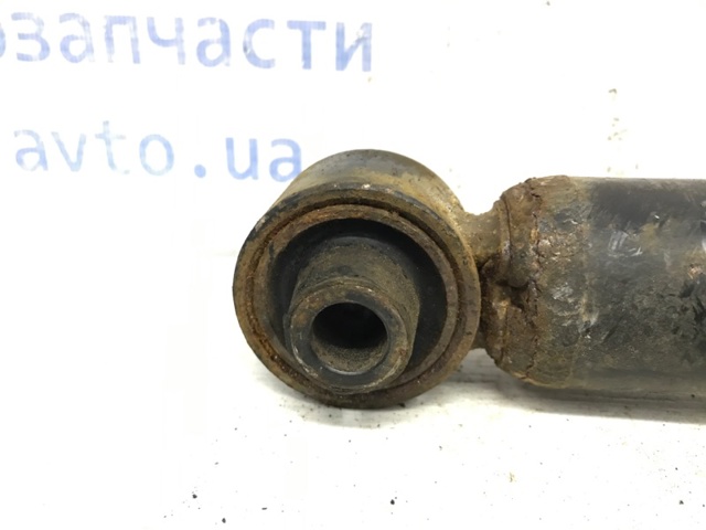 Циліндр підвіски 55311D7000 HYUNDAI