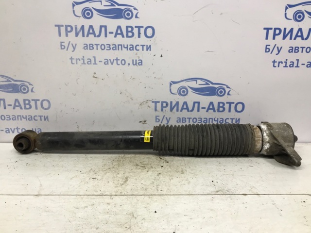 Циліндр підвіски 55311D7000 HYUNDAI