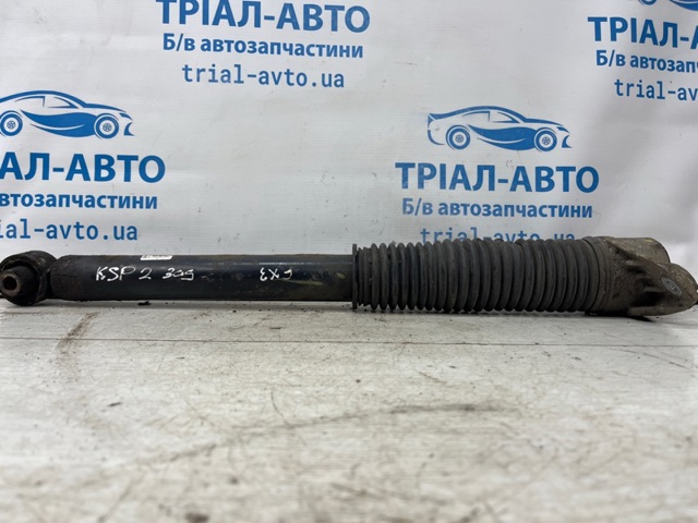 Амортизатор задньої підвіски 55311F1000 HYUNDAI