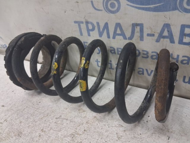 Пружина задня 5533007100 HYUNDAI