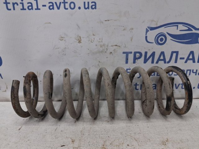 Пружина задня 553502L000 HYUNDAI