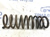 Пружини задні 553502L200 HYUNDAI