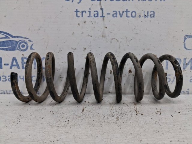 Пружина задня Hyundai I30