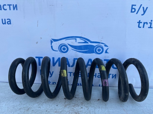 Пружина задня 553504C114 HYUNDAI