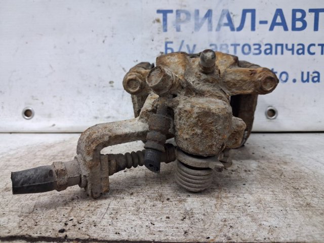 Супорт гальмівний задній правий 5540180J00999 SUZUKI