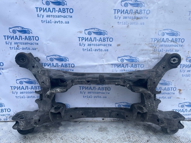 Підвіска задня 55405C5050 HYUNDAI