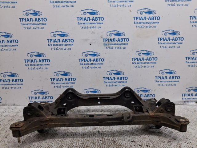 Балка задньої підвіски поперечна Hyundai Tucson 3