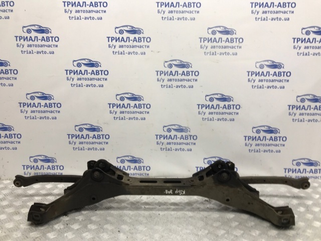 Підвіска задня 554102S010 HYUNDAI