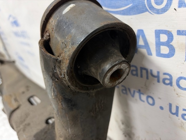 Підвіска задня 555015SH0A NISSAN