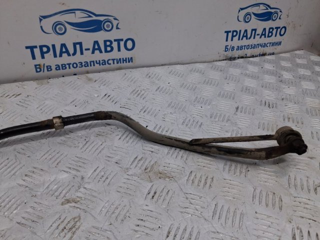 Стабілізатор задньої балки 555101H100 HYUNDAI