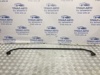 Стабілізатор задньої балки 555102Y200 HYUNDAI