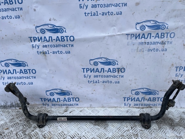 Стабілізатор задньої балки 55510C6100 HYUNDAI