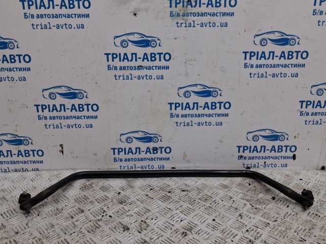 Задній стабілізатор  55510F1000 HYUNDAI