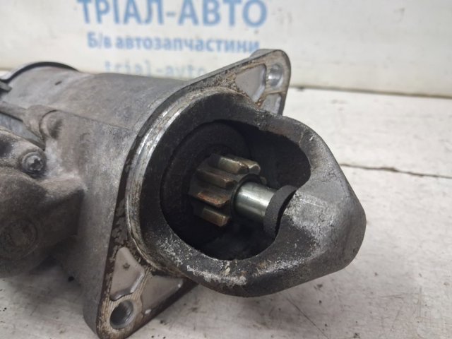 Стартер двигуна 55556092 GM