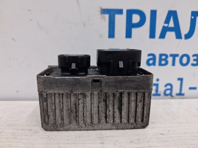 Реле управління 55574293 GM