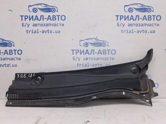 Жабо, ліве 5578205041 TOYOTA