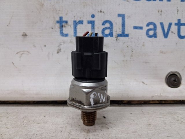 Манометри 55PP0501 MITSUBISHI