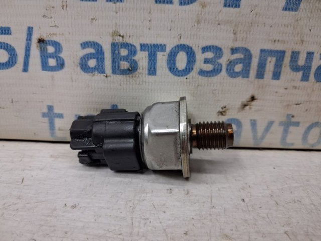 Манометри 55PP0501 MITSUBISHI