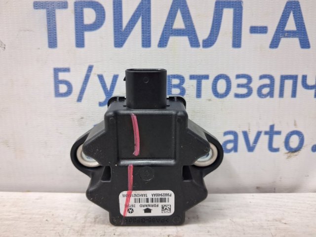 Датчик поперечного прискорення (ESP) 56029469AA CHRYSLER