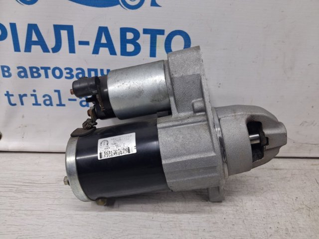 Стартер автомобільний 56029712AB CHRYSLER
