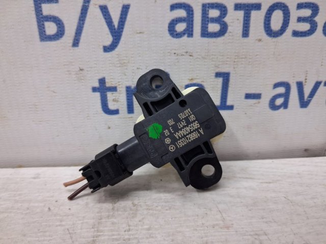 Датчик AIRBAG передній 56054084AA CHRYSLER