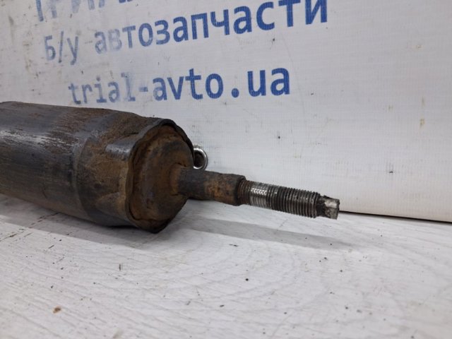 Стойка амортизатора передняя 56100EB31D NISSAN