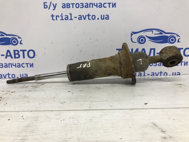 Амортизатор передній 56100EB31D NISSAN