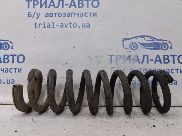 Амортизатор передній 56100EB31E NISSAN
