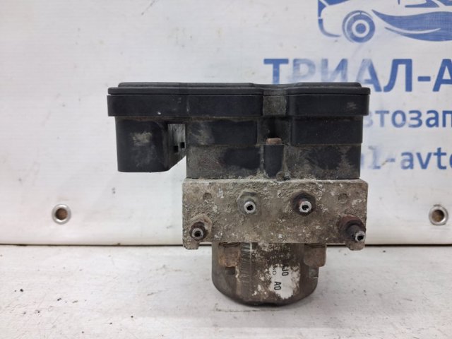 Блок керування АБС (ABS) 5611064JC2 SUZUKI