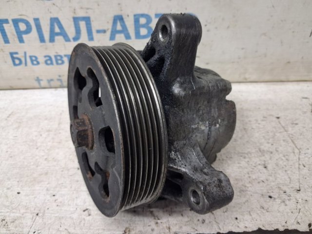 Насос кермового управління 56110RBAE02 HONDA