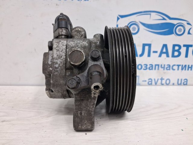 Насос кермового управління 56110RBBE02 HONDA