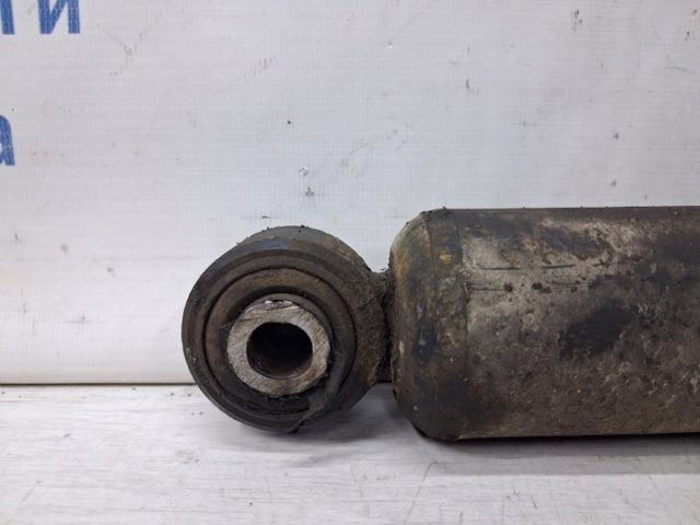 Амортизатор задній 56200EA511 NISSAN