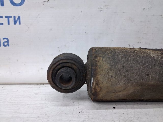 Амортизатор задній 56200EA511 NISSAN