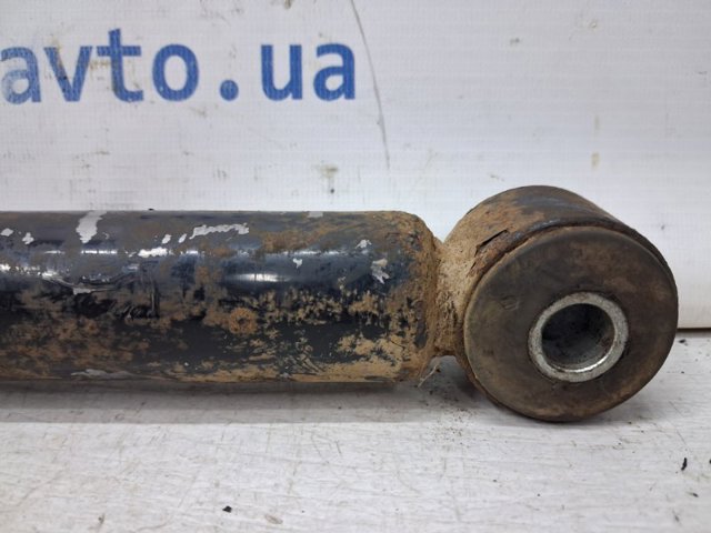 Амортизатор задній 56200EB30A NISSAN
