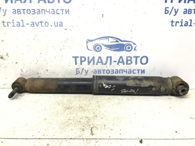 Амортизатор задній 562100018R RENAULT