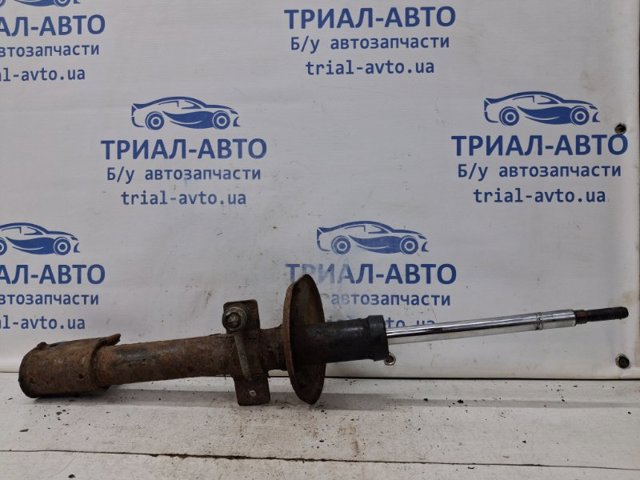 Амортизаційна стійка задня 562103964R RENAULT